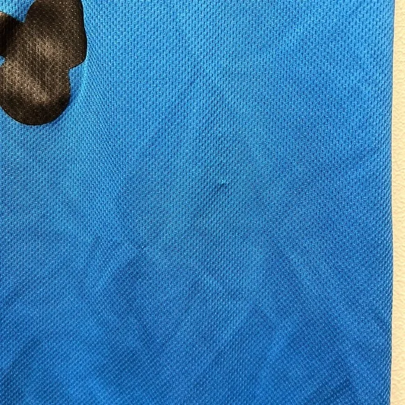 Women’s small Nike shirt - Picture 6 of 6